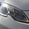 peugeot 2008 2015 CFJ1504008 image 20