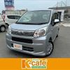 daihatsu move 2018 -DAIHATSU--Move DBA-LA150S--LA150S-0162271---DAIHATSU--Move DBA-LA150S--LA150S-0162271- image 1