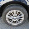 subaru impreza-wagon 2018 -SUBARU--Impreza Wagon DBA-GT2--GT2-035952---SUBARU--Impreza Wagon DBA-GT2--GT2-035952- image 11