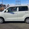 suzuki wagon-r 2012 -SUZUKI--Wagon R DBA-MH23S--MH23S-935715---SUZUKI--Wagon R DBA-MH23S--MH23S-935715- image 9