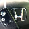 honda freed-spike 2015 -HONDA--Freed Spike DAA-GP3--GP3-1223849---HONDA--Freed Spike DAA-GP3--GP3-1223849- image 10