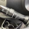 toyota vitz 2017 -TOYOTA--Vitz DBA-NSP130--NSP130-2254894---TOYOTA--Vitz DBA-NSP130--NSP130-2254894- image 12