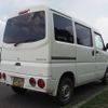 mitsubishi minicab-van 2000 8baf07756f1f0251a92dd59bf530c88d image 20