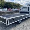 isuzu elf-truck 2010 CFJ1817349 image 15