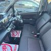 suzuki wagon-r 2017 CFJ1643307 image 6