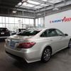 toyota crown 2018 -TOYOTA--Crown AZSH20--1020573---TOYOTA--Crown AZSH20--1020573- image 2