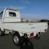 mitsubishi minicab-truck 1996 No4677 image 7