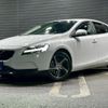 volvo v40 2018 GOO_JP_700050729330250324005 image 15