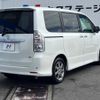 toyota voxy 2009 -TOYOTA--Voxy DBA-ZRR70W--ZRR70-0237223---TOYOTA--Voxy DBA-ZRR70W--ZRR70-0237223- image 19