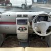 daihatsu move-conte 2011 -DAIHATSU--Move Conte L575S--0115314---DAIHATSU--Move Conte L575S--0115314- image 24