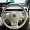 suzuki wagon-r 2017 -SUZUKI--Wagon R DBA-MH35S--MH35S-100602---SUZUKI--Wagon R DBA-MH35S--MH35S-100602- image 21