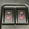 suzuki jimny 2022 CFJ1399647 image 4
