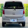 suzuki wagon-r 2016 -SUZUKI--Wagon R DBA-MH34S--MH34S-531787---SUZUKI--Wagon R DBA-MH34S--MH34S-531787- image 17