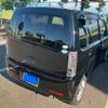 mitsubishi ek-wagon 2011 -MITSUBISHI--ek Wagon DBA-H82W--H82W-1336864---MITSUBISHI--ek Wagon DBA-H82W--H82W-1336864- image 2