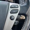 toyota crown 2011 -TOYOTA--Crown DBA-GRS200--GRS200-0065662---TOYOTA--Crown DBA-GRS200--GRS200-0065662- image 10