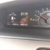 honda n-box 2022 -HONDA--N BOX 6BA-JF3--JF3-5107316---HONDA--N BOX 6BA-JF3--JF3-5107316- image 6