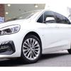 bmw 2-series 2019 CFJ1824216 image 34