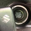 suzuki jimny-sierra 2022 -SUZUKI--Jimny Sierra 3BA-JB74W--JB74W-155395---SUZUKI--Jimny Sierra 3BA-JB74W--JB74W-155395- image 12