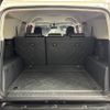 toyota fj-cruiser 2015 CFJ1780016 image 13