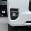 toyota hiace-van 2024 -TOYOTA--Hiace Van GDH206V--GDH206-1102050---TOYOTA--Hiace Van GDH206V--GDH206-1102050- image 37