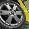 daihatsu taft 2022 CFJ1691967 image 14