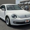 volkswagen the-beetle 2013 CFJ1689776 image 5