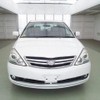toyota allion 2006 ENHANCEAUTO__ea221419 image 8