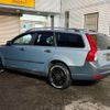 volvo v50 2007 quick_quick_MB5244_YV1MW665982378142 image 10