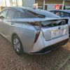 toyota prius 2016 -TOYOTA--Prius ZVW51--6041572---TOYOTA--Prius ZVW51--6041572- image 5