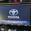 toyota harrier 2017 quick_quick_ZSU60W_ZSU60-0103378 image 3
