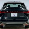 lexus rx 2024 CFJ1850642 image 19