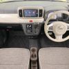 daihatsu mira-tocot 2022 quick_quick_LA550S_LA550S-0054300 image 2