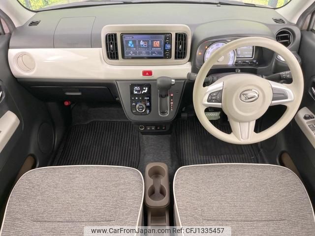 daihatsu mira-tocot 2022 quick_quick_LA550S_LA550S-0054300 image 2