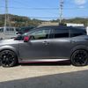 nissan aura 2022 -NISSAN 【名変中 】--AURA FE13--291072---NISSAN 【名変中 】--AURA FE13--291072- image 16