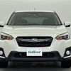 subaru impreza-wagon 2017 -SUBARU--Impreza Wagon DBA-GT7--GT7-043784---SUBARU--Impreza Wagon DBA-GT7--GT7-043784- image 24