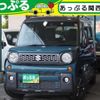 suzuki spacia 2023 quick_quick_5AA-MK53S_MK53S-503775 image 1