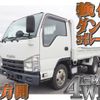 isuzu elf-truck 2014 -ISUZU--Elf TDG-NKS85AD--NKS85-7005957---ISUZU--Elf TDG-NKS85AD--NKS85-7005957- image 1