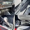 suzuki ignis 2020 CFJ1762120 image 24
