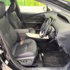 toyota prius 2016 CFJ1833792 image 8