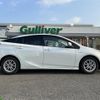 toyota prius 2016 -TOYOTA--Prius DAA-ZVW51--ZVW51-6002951---TOYOTA--Prius DAA-ZVW51--ZVW51-6002951- image 19