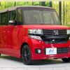 honda n-box 2014 -HONDA--N BOX DBA-JF1--JF1-1498745---HONDA--N BOX DBA-JF1--JF1-1498745- image 17