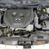 mazda demio 2016 CFJ1659912 image 18