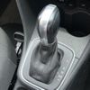 volkswagen polo 2015 -VOLKSWAGEN--VW Polo DBA-6RCJZ--WVWZZZ6RZFU027063---VOLKSWAGEN--VW Polo DBA-6RCJZ--WVWZZZ6RZFU027063- image 5