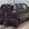 nissan moco 2011 -NISSAN--Moco MG33S-132770---NISSAN--Moco MG33S-132770- image 2