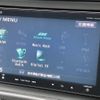 honda vezel 2017 -HONDA--VEZEL DAA-RU4--RU4-1213760---HONDA--VEZEL DAA-RU4--RU4-1213760- image 7