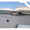 mini mini-others 1992 -BMW--BMW Mini 42BT20--WMW42BT0203N86926---BMW--BMW Mini 42BT20--WMW42BT0203N86926- image 9