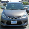 mazda premacy 2009 150911153555 image 3