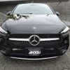 mercedes-benz b-class 2020 -MERCEDES-BENZ--Benz B Class 3DA-247012--W1K2470122J165977---MERCEDES-BENZ--Benz B Class 3DA-247012--W1K2470122J165977- image 6