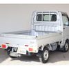 suzuki carry-truck 2014 -SUZUKI--Carry Truck EBD-DA16T--DA16T-191264---SUZUKI--Carry Truck EBD-DA16T--DA16T-191264- image 2