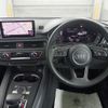 audi a5 2017 -AUDI--Audi A5 F5CYRL-WAUZZZF54JA025450---AUDI--Audi A5 F5CYRL-WAUZZZF54JA025450- image 6